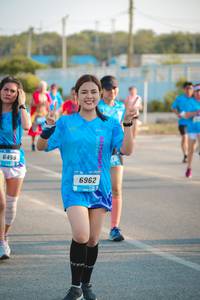 BIB: 6459, 6962
                            <button type="button" onclick="openModal(3192709)" class="btn btn-primary btn-sm float-right btn-popup" data-toggle="modal" data-target=".modal-high-quality">
                        <i class="fas fa-shopping-cart"></i> Add to Cart
                    </button>
                                            <button type="button" onclick="isThisMe(3192709, true)" class="btn btn-success btn-sm float-right btn-popup btn-isme hidden" data-toggle="tooltip" data-placement="bottom" title="นี่คือรูปของคุณใช่ไหม คลิกที่นี่เพื่อเอาเข้าอัลบั้ม">
                        <i class="fas fa-plus"></i> Add to album
                    </button>
                    <button type="button" onclick="isThisMe(3192709, false)" class="btn btn-warning btn-sm float-right btn-popup btn-isnotme hidden">
                        <i class="fas fa-ban"></i> Remove from album
                    </button>